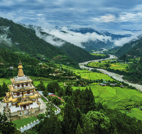 Khamsum-Yuley-Namgyel-Choeten-Bhutan