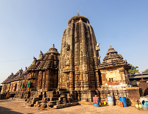 Odisha-2
