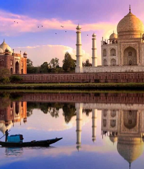 agra-up
