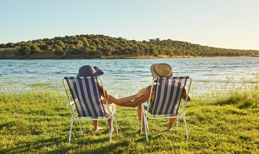 Best Long Weekend Getaways from Ahmedabad in August