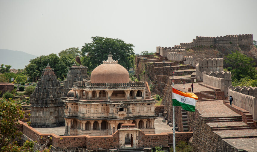 Celebrate Independence Day with a Trip: Patriotic Places to Visit in August