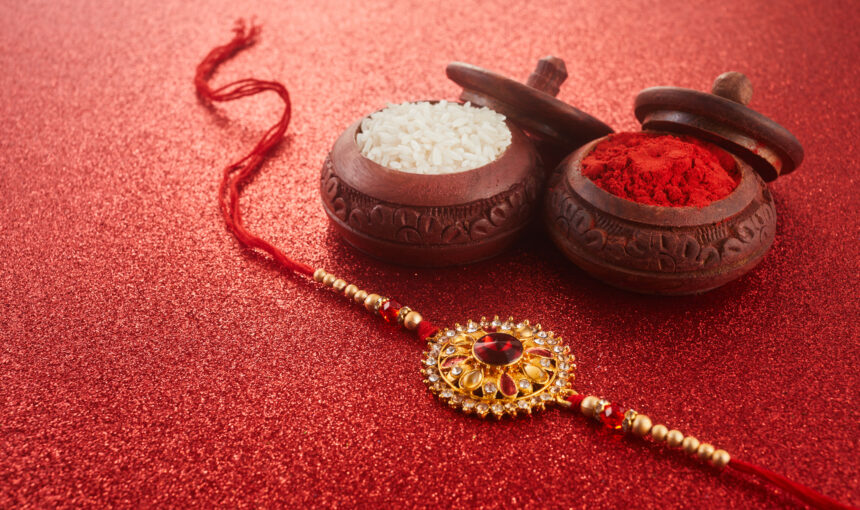 Raksha Bandhan Travel Ideas: Gift a Sibling an Unforgettable Trip This Year