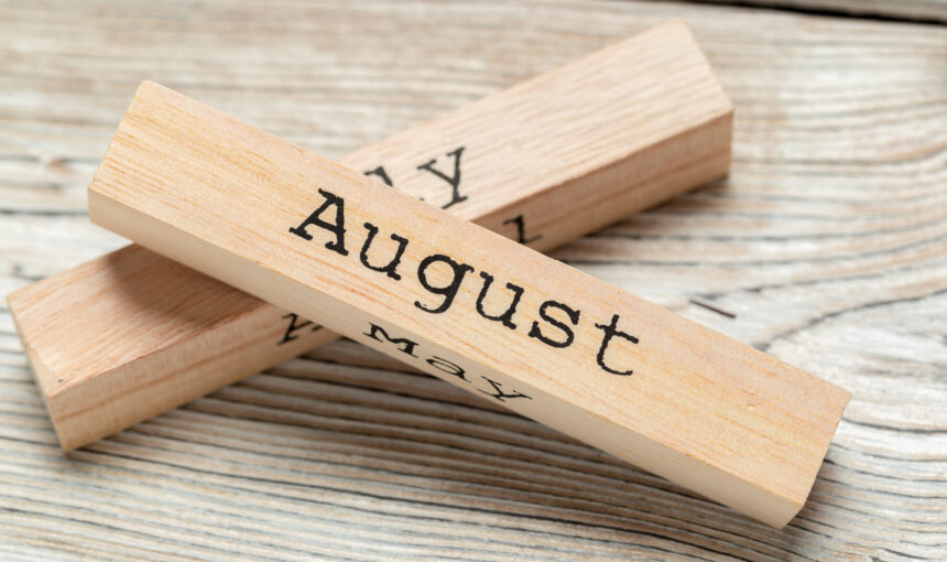 Why August is the Ideal Month to Plan Your Diwali or Winter Vacation