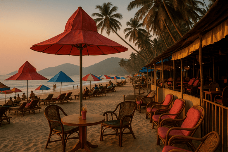 Goa-in-september
