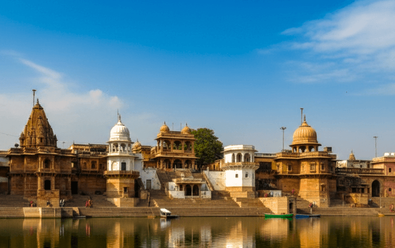 ayodhya-travel-guide
