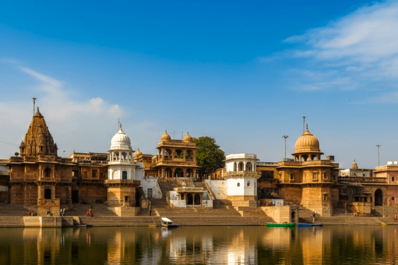 ayodhya-travel-guide