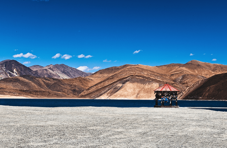 Leh Ladakh Tour Packages Complete Guide for First-Time Travelers