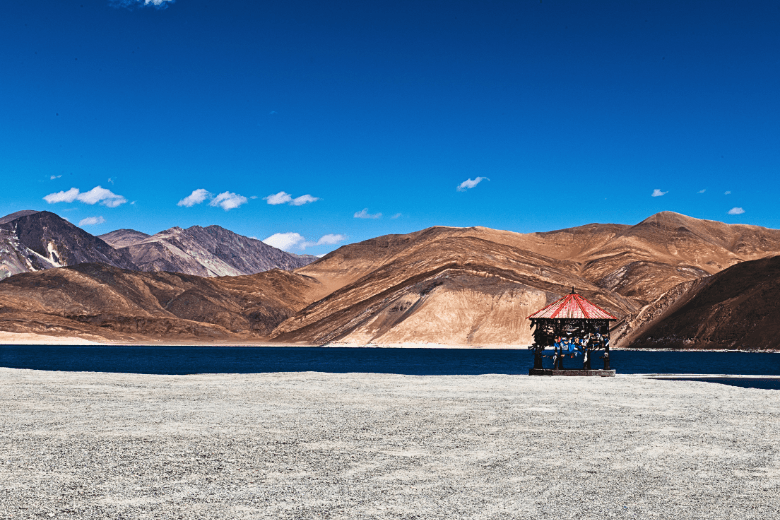 Leh Ladakh tour packages