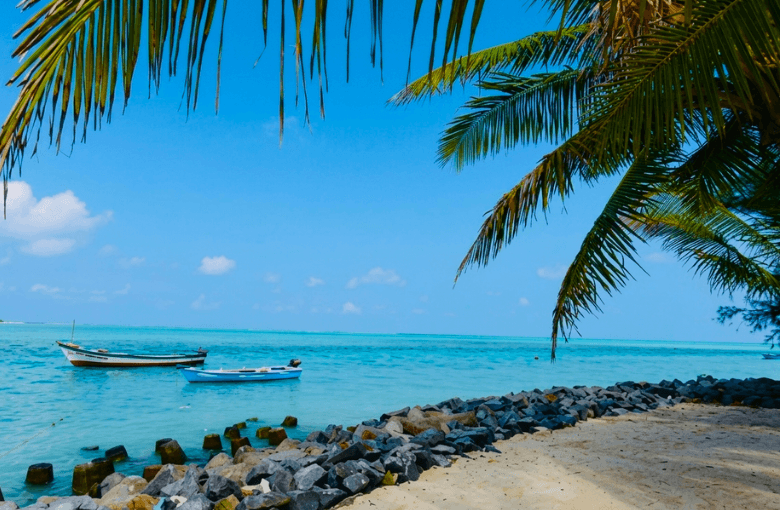Lakshadweep Travel Guide for May Weather, Activities, and Packages