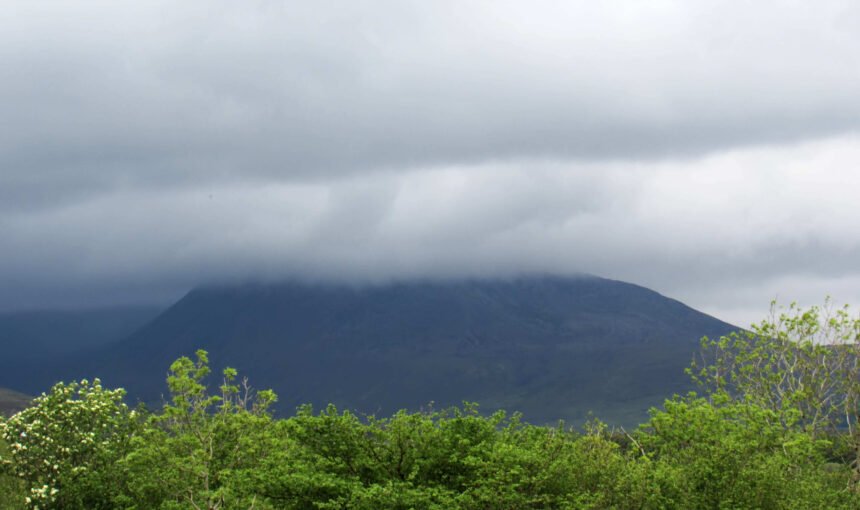 Ooty in Monsoon: Is It Worth Visiting When It Rains?