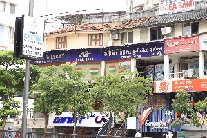 Akhil Bharat Tours & Travels place picture