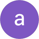 anil malik profile picture