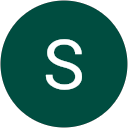 Siddhant Sanghvi profile picture