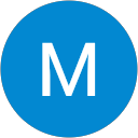 Manish Trivedi profile picture