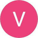 Vinod Modi profile picture