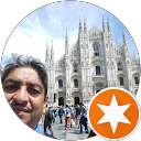 Bhagirath Desai profile picture
