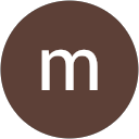 mitesh soni profile picture