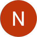 Nilesh Rajguru profile picture