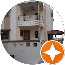 Vinod Patel profile picture